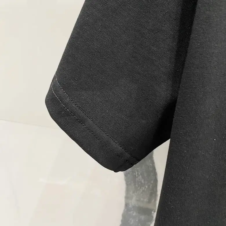 Loewe XS-L hltx11 (10)
